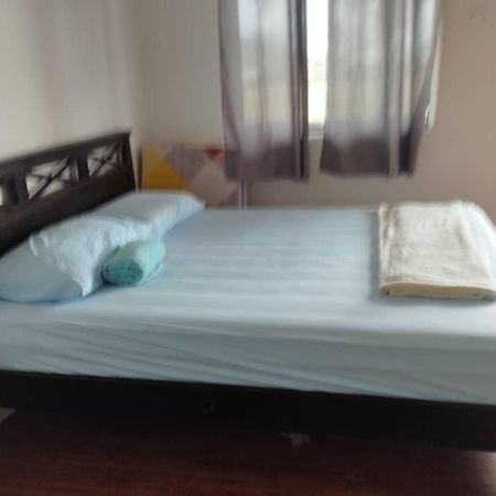 D'Tanjung Roomstay, Pekan Pahang Εξωτερικό φωτογραφία